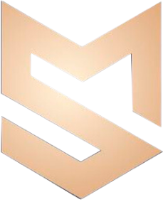 Logo M4 Digital